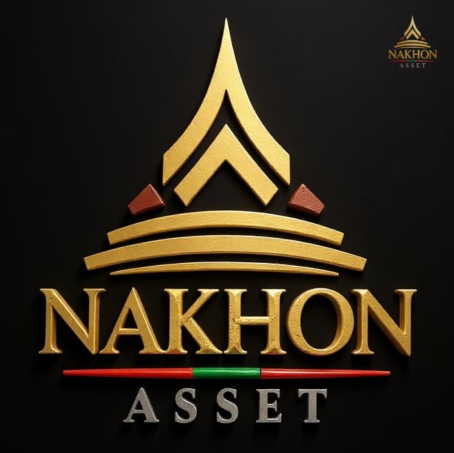 NAKHON ASSET