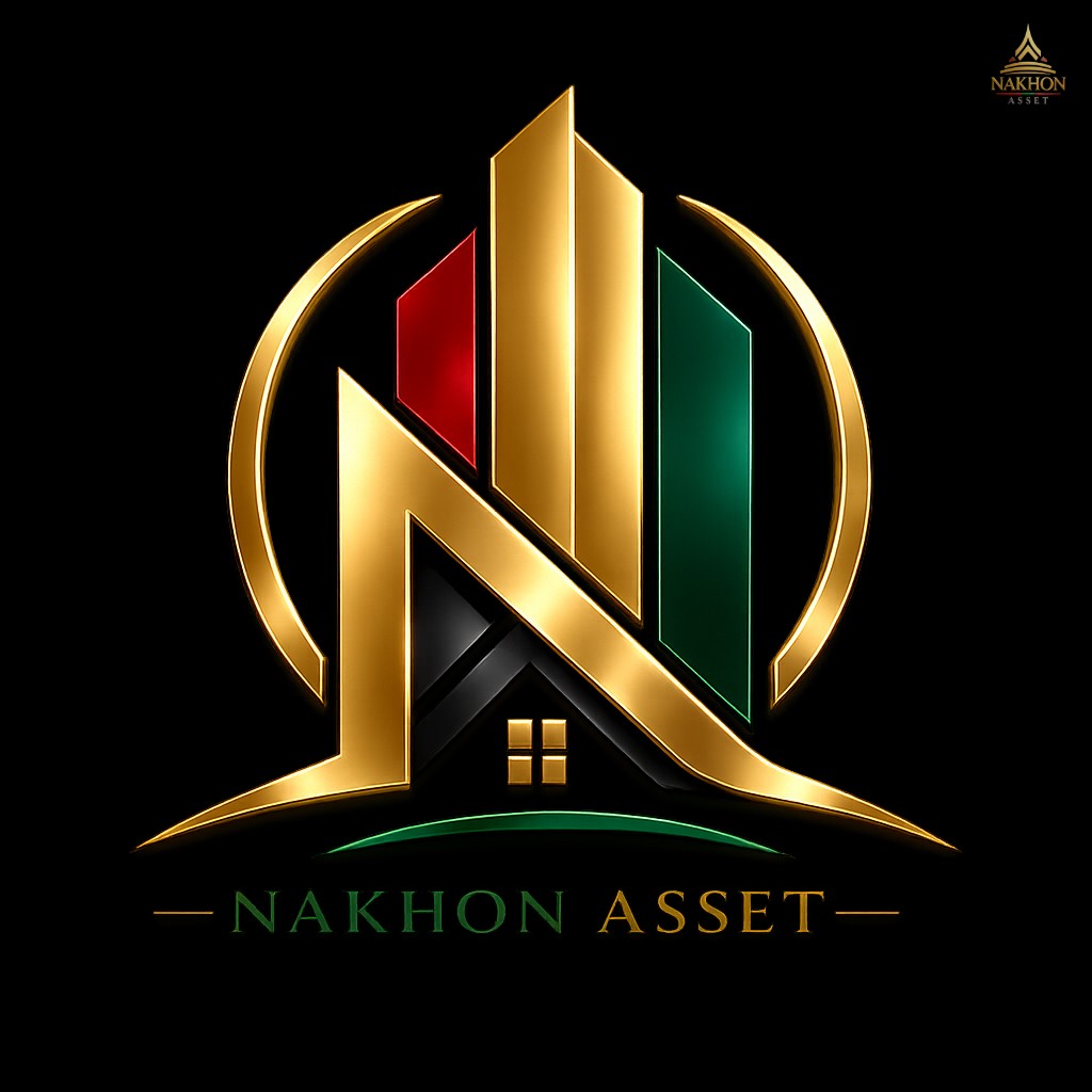 ืnakhonasset